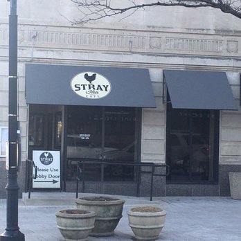 Stray Hen Cafe - Breakfast & Brunch Near Me - Elmhurst, Illinois Stray Hen Cafe - Breakfast & Brunch Near Me - Elmhurst, Illinois