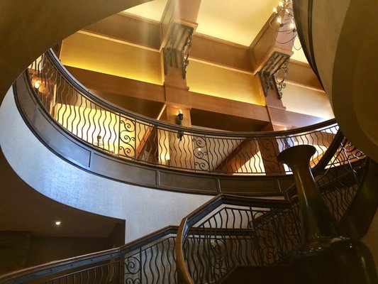 Hôtel Quintessence by null