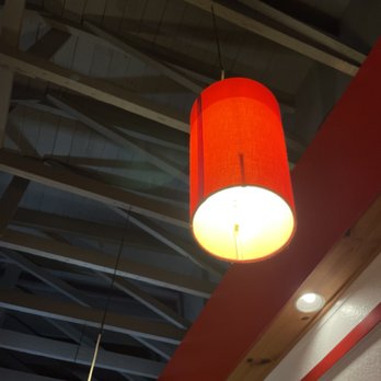 I Love Sushi - Great lamp! - Sushi Bars Near Me - Santa Cruz, California I Love Sushi - Great lamp! - Sushi Bars Near Me - Santa Cruz, California