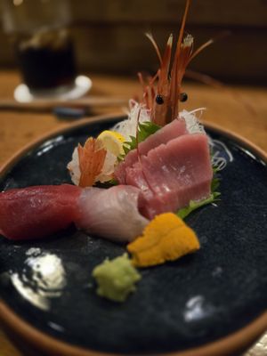 Himitsu by null