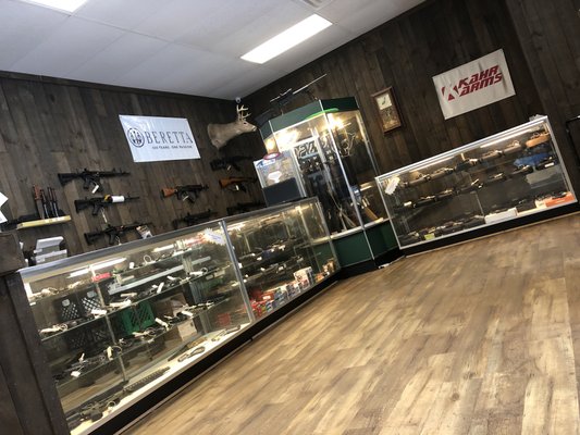 PAULDING PAWN ‘N SHOP - Updated July 2026 - 4088 Charles Hardy Pkwy