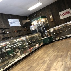 Paulding Pawn 'N Shop