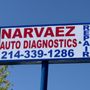 Photo of Narvaez Auto Diagnosis & Repair