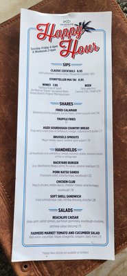 Menu photo 2 BeachLife Grotto Redondo Beach, CA Menu photo 2 BeachLife Grotto Redondo Beach, CA