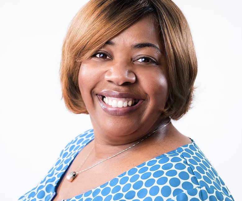 LUCKY DOG MEDIA 8215C Fenton St, Silver Spring, Maryland Video/Film Production Phone