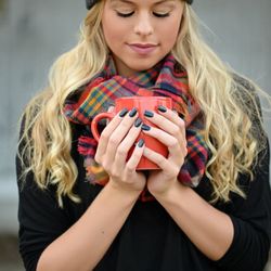 The Paisley Rooster Boutique