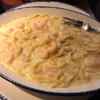 Red Lobster - American Near Me - Saint Matthews, Kentucky Red Lobster - American Near Me - Saint Matthews, Kentucky