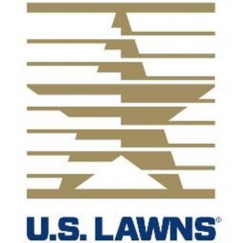 U.S. Lawns - Terre Haute - us lawns logo - Landscaping Near Me - Terre Haute, Indiana U.S. Lawns - Terre Haute - us lawns logo - Landscaping Near Me - Terre Haute, Indiana