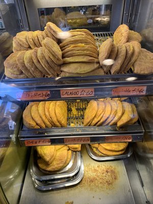 Healthy Eaters by null Healthy Eaters by null