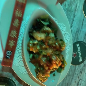 Shuckers - Shucker's Thai Shrimp - Seafood Near Me - Jensen Beach, Florida Shuckers - Shucker's Thai Shrimp - Seafood Near Me - Jensen Beach, Florida