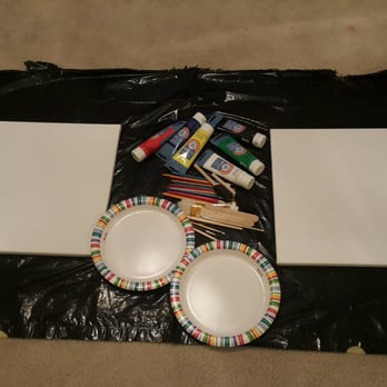 Michaels - Arts & Crafts Near Me - Flowood, Mississippi