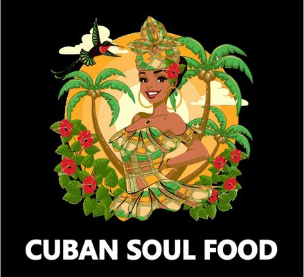 Cuban Soul Food