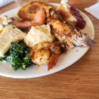 Adele's - Nashville - Delicious food - New American Near Me - Nashville, Tennessee Adele's - Nashville - Delicious food - New American Near Me - Nashville, Tennessee