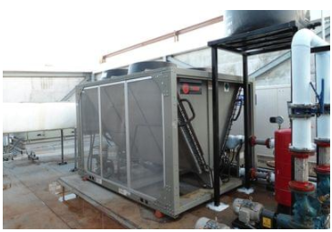 INDUSTRIAL HVAC SERVICES - We understand not only does your HVAC system directly impact your employees’ and customers’ comfort and experience with your facilities, but it also is a significant expense across your entire footprint. That’s why we offer a full line of HVAC services to ensure you have the support you need at all times. INDUSTRIAL HVAC SERVICES - We understand not only does your HVAC system directly impact your employees’ and customers’ comfort and experience with your facilities, but it also is a significant expense across your entire footprint. That’s why we offer a full line of HVAC services to ensure you have the support you need at all times.