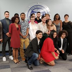 Broward Community College