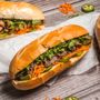 Pho Gyu X Vietnamese Kitchen