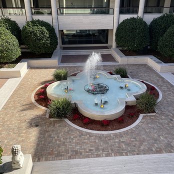 Appleton Museum of Art - The inner courtyard - Museums Near Me - Ocala, Florida Appleton Museum of Art - The inner courtyard - Museums Near Me - Ocala, Florida