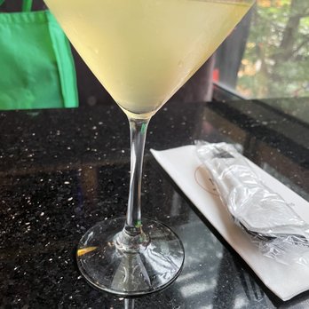 Masa Hibachi Steakhouse & Sushi - Mango Martini - Japanese Near Me - Silver Spring, Maryland Masa Hibachi Steakhouse & Sushi - Mango Martini - Japanese Near Me - Silver Spring, Maryland