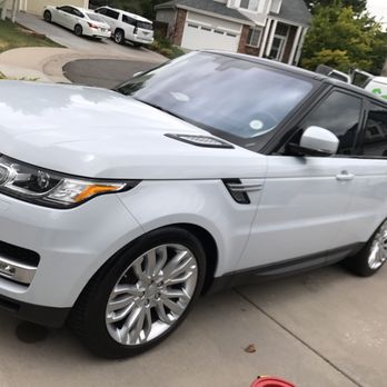 Black Diamonds Mobile Detailing - Auto Detailing Near Me - Highlands Ranch, Colorado Black Diamonds Mobile Detailing - Auto Detailing Near Me - Highlands Ranch, Colorado