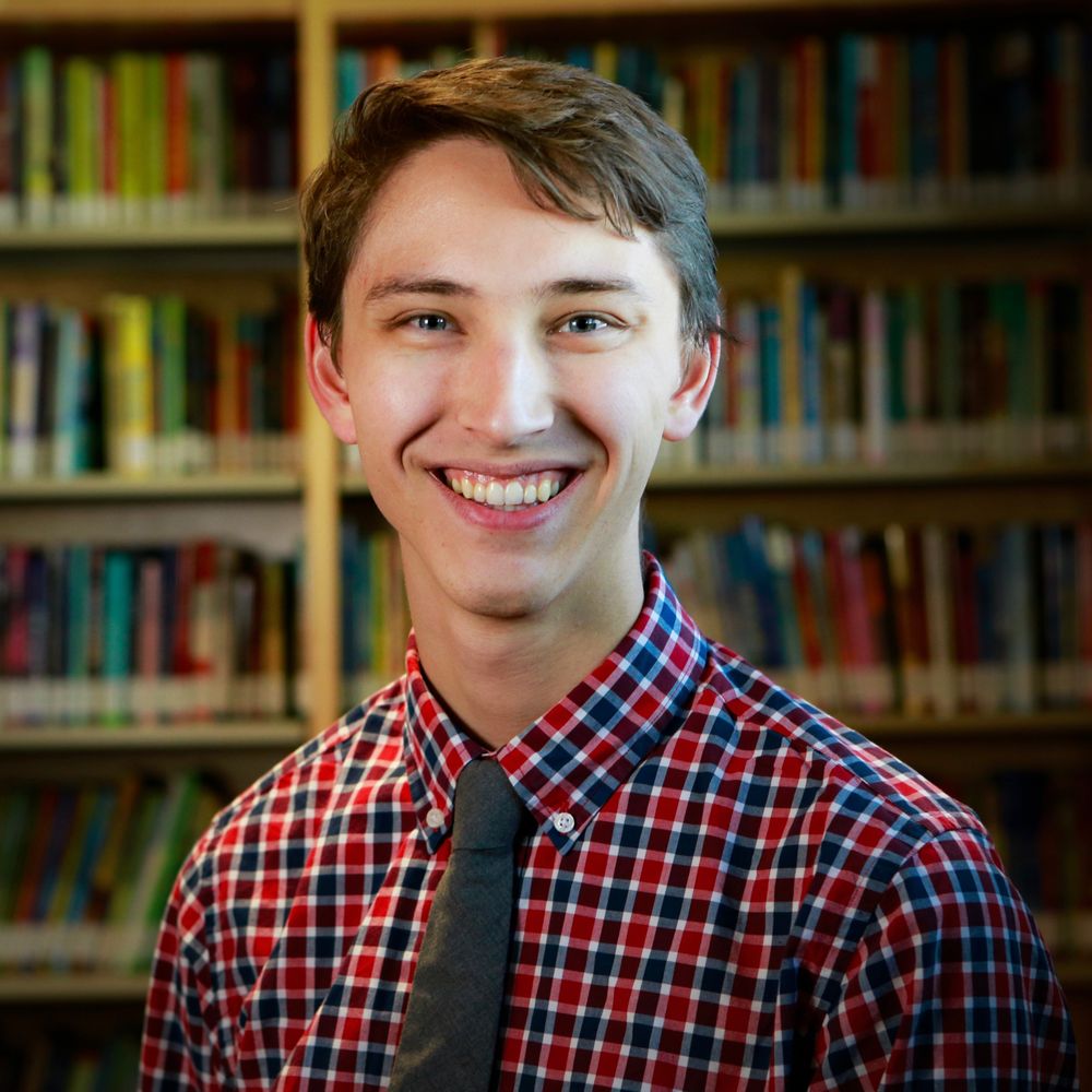 JAMES GEIGER Real Estate Agents Omaha, NE Yelp