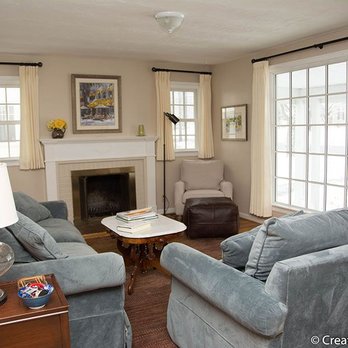 Creative Hands - Custom pleated draperies - Shades & Blinds Near Me - Rochester, New York Creative Hands - Custom pleated draperies - Shades & Blinds Near Me - Rochester, New York