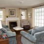 Creative Hands