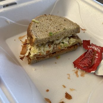 Breakfastime - Breakfast & Brunch Near Me - Winston-Salem, North Carolina