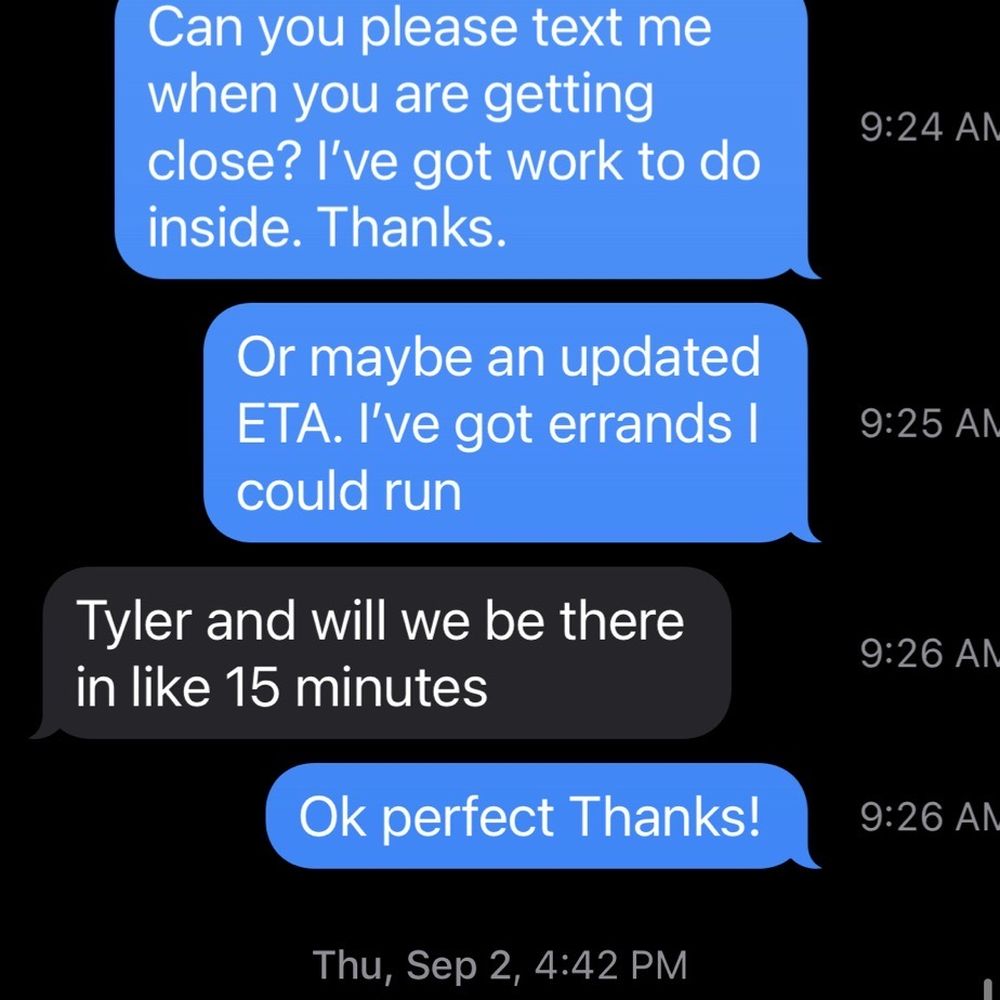 THE BEST 10 Water Delivery near BOULDER CREEK, CA 95006 - Quality &  Affordability - Jim Walters Tractor, San Lorenzo Water Valley District,  Paradise Water Delivery Service - Updated 2026 - Yelp