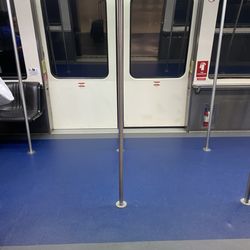 Skyway