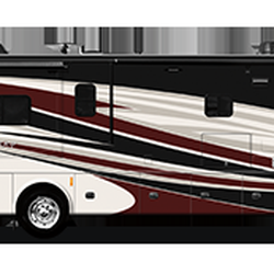 RV Inspection service orange county