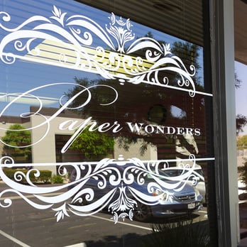 Paper Wonders - Cards & Stationery Near Me - Buena Park, California Paper Wonders - Cards & Stationery Near Me - Buena Park, California