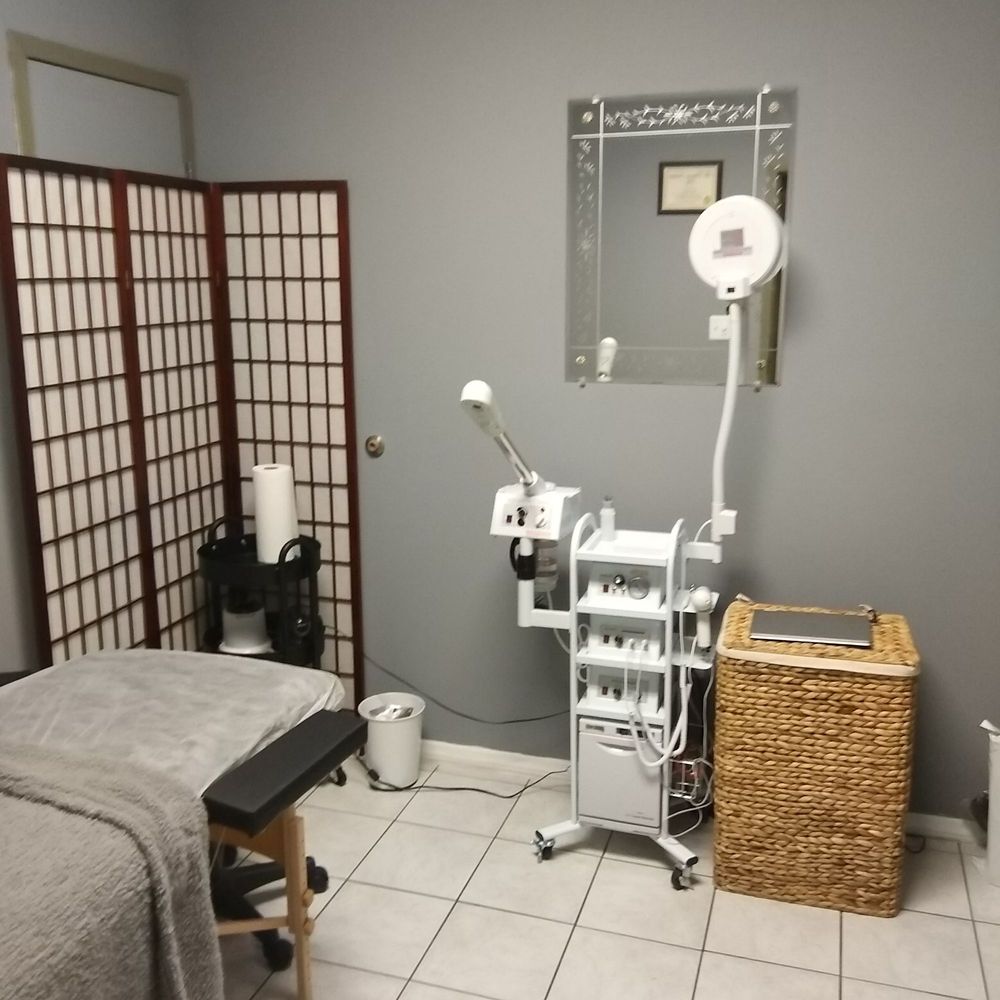 SUN NAILS & TAN 167 Photos 1296 Battlefield Blvd S, Chesapeake, Virginia Nail Salons