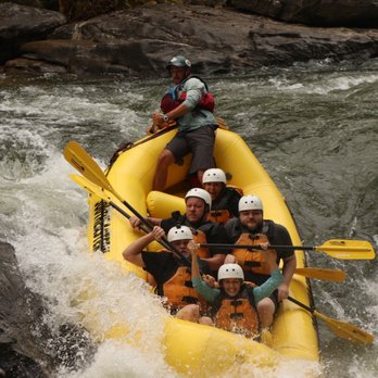 Southeastern Expeditions - Rafting/Kayaking Near Me - Clayton, Georgia Southeastern Expeditions - Rafting/Kayaking Near Me - Clayton, Georgia