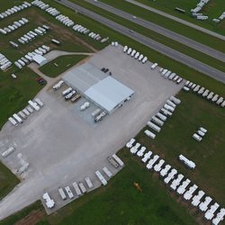 Consignment Rv Sales