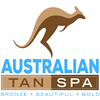 Australian Tan gift card