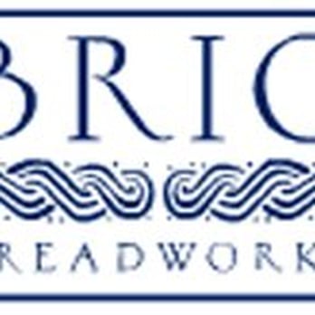 Brio Breadworks - brio breadworks logo - Bakeries Near Me - Arcata, California