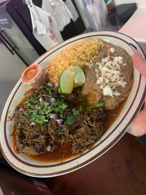 Baja's Catch Fresh Grill by null