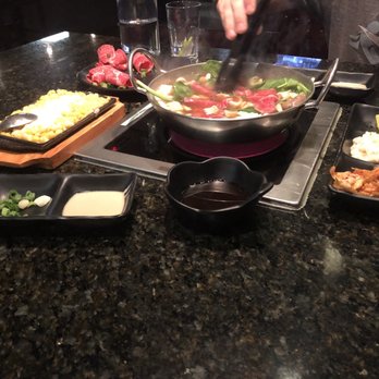 Shabu Wara - New American Near Me - Chino, California Shabu Wara - New American Near Me - Chino, California