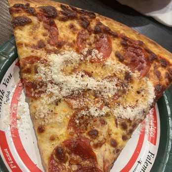Bartoli’s Pizzeria - Pizza Near Me - Chicago, Illinois