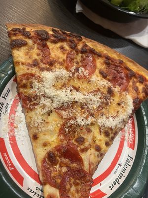 Bartoli's Pizzeria & Catering - West Town by null