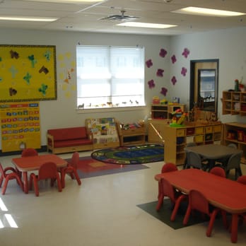 Jumpstart Academy - Older Toddler Classroom - Preschools Near Me - Winslow Township, New Jersey Jumpstart Academy - Older Toddler Classroom - Preschools Near Me - Winslow Township, New Jersey