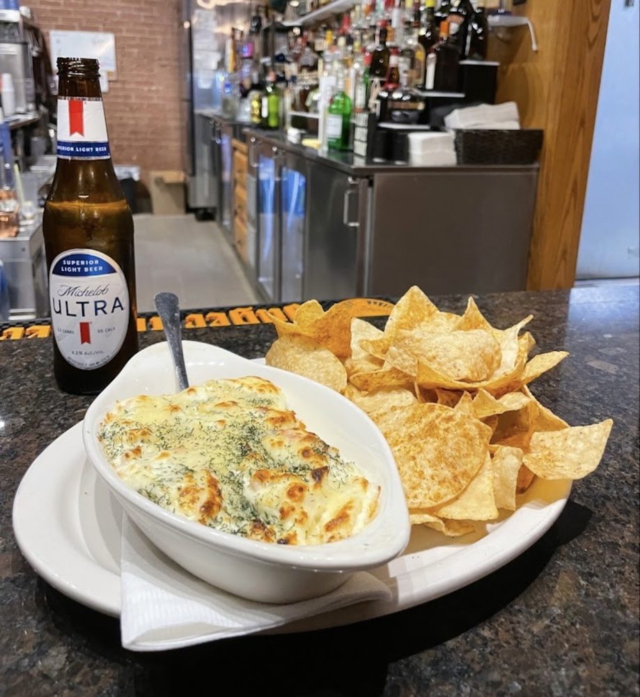 NORTH BRANCH BAR & GRILL Updated June 2024 23 Photos & 36 Reviews