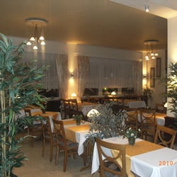 Hansa Haus