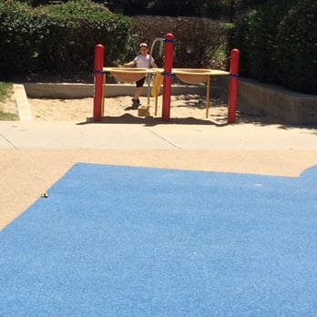 Athan Downs Park - Parks Near Me - San Ramon, California Athan Downs Park - Parks Near Me - San Ramon, California