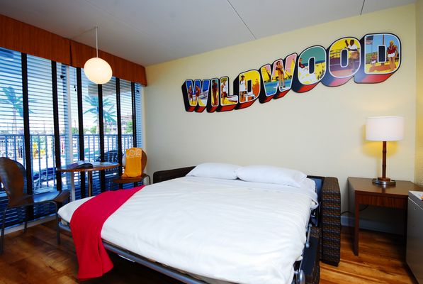 BLUE PALMS RESORT - Updated July 2024 - 114 Photos & 61 Reviews - 3601