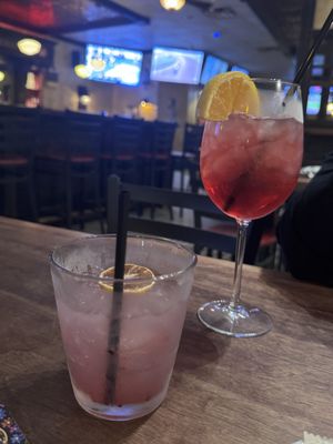 Publick House 23 by null