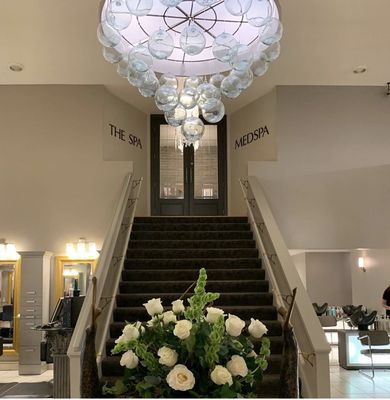 SUNBEAR SPA & SALON - Updated January 2025 - 51 Photos & 29 Reviews