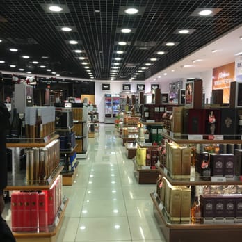 World Duty Free - Cosmetics & Beauty Supply Near Me - Richmond, British Columbia World Duty Free - Cosmetics & Beauty Supply Near Me - Richmond, British Columbia