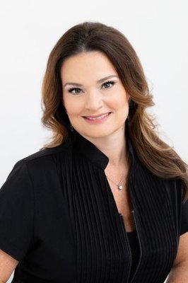 Serenity Medical Centers