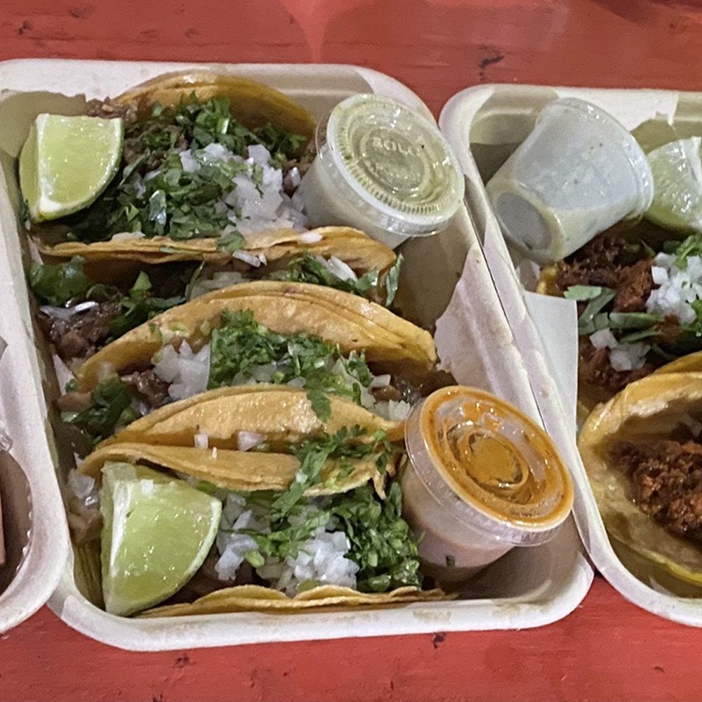 Cuantos Tacos - Mexican Near Me - Austin, Texas Cuantos Tacos - Mexican Near Me - Austin, Texas